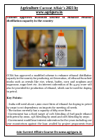 agri current affairs 2021.pdf